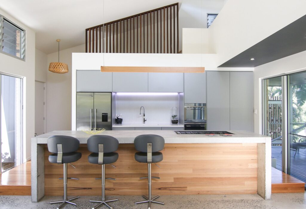 Kestrel Kitchen 02