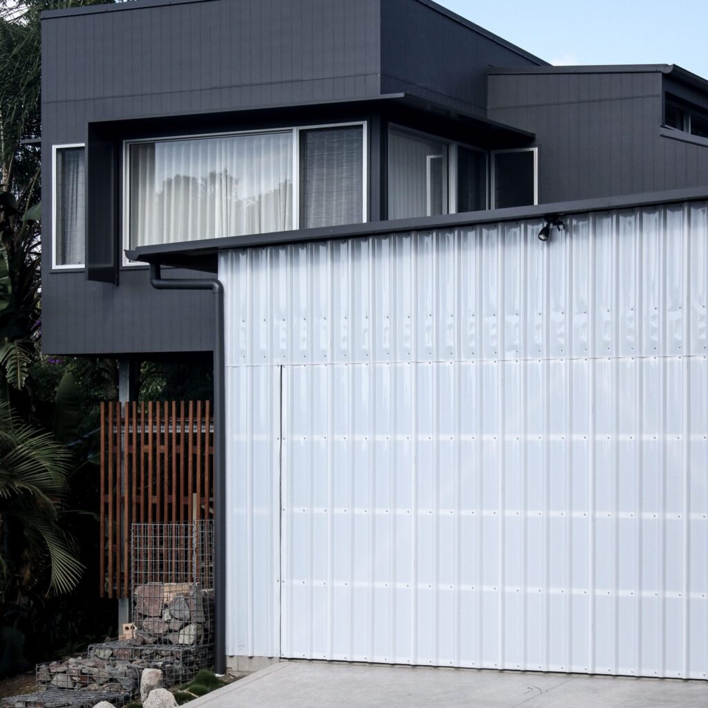 Kestrel street view