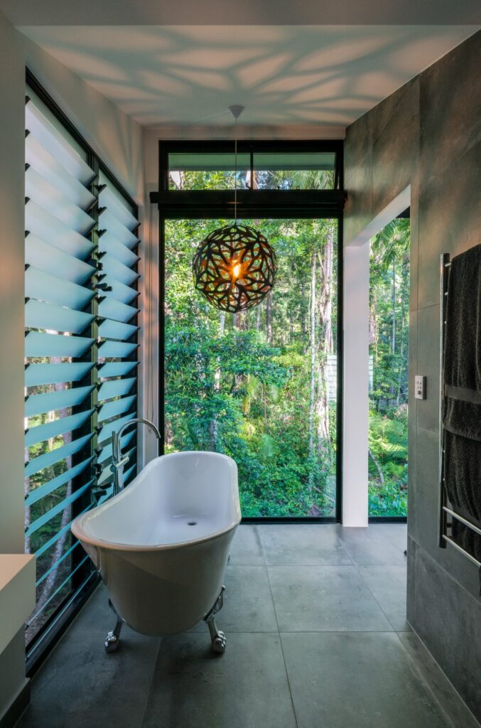 Mitti Ensuite