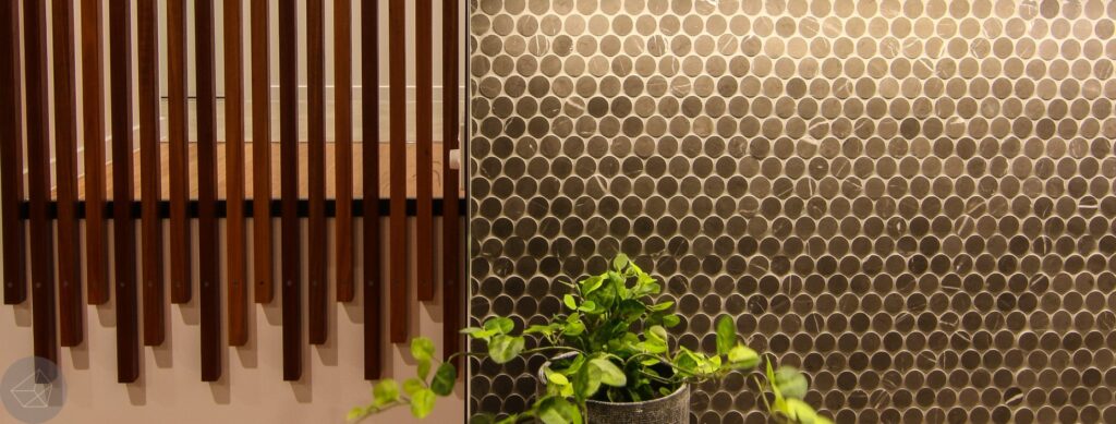 Kingfisher Tile And Timber