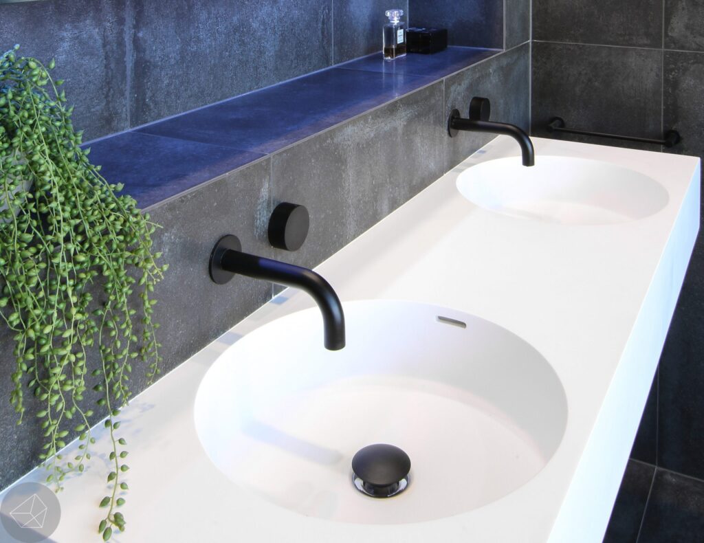 Tarawa Ensuite