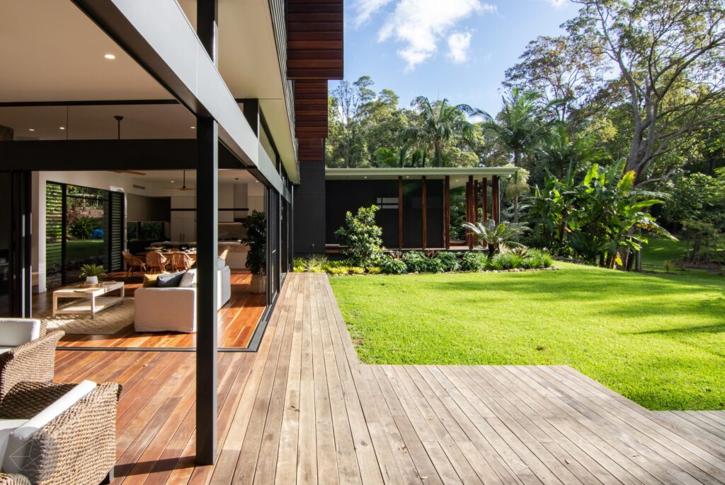 Bonavista Crescent Indoor/Outdoor