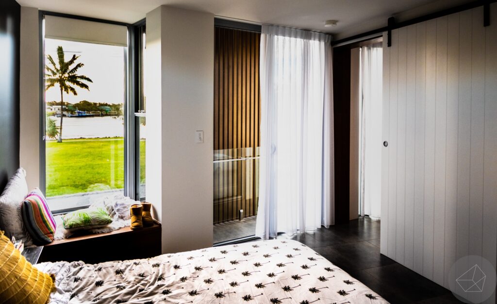 Views To Die For