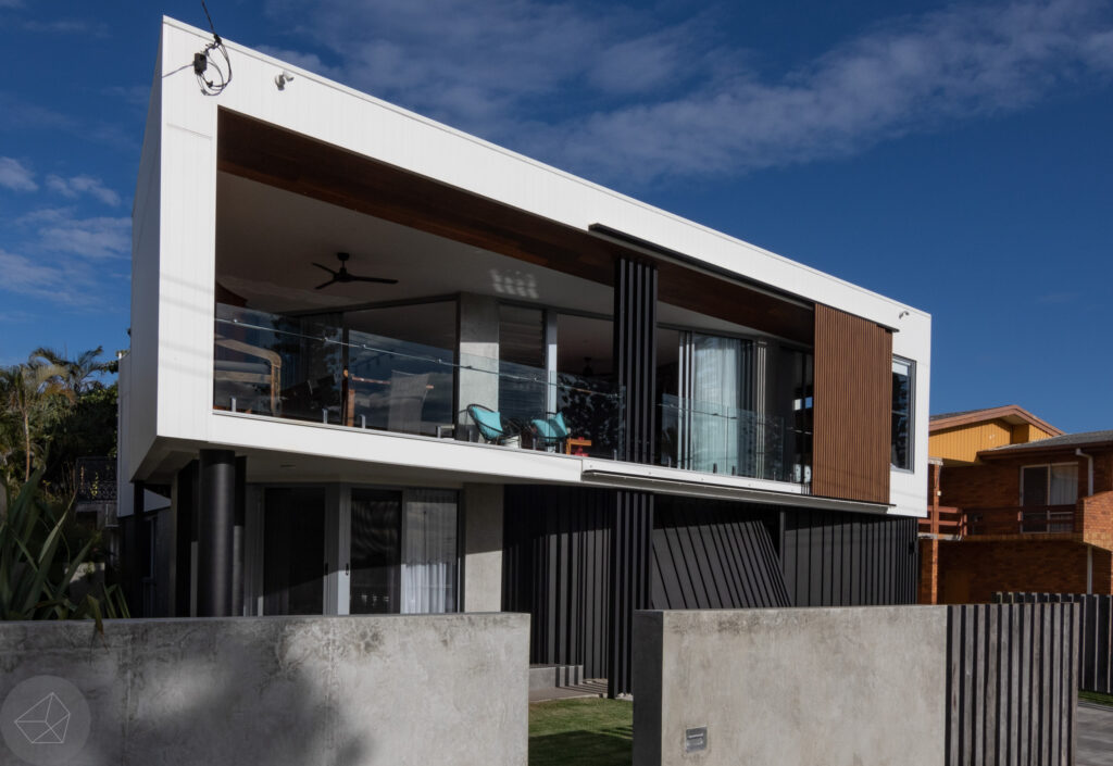 Dulux Render