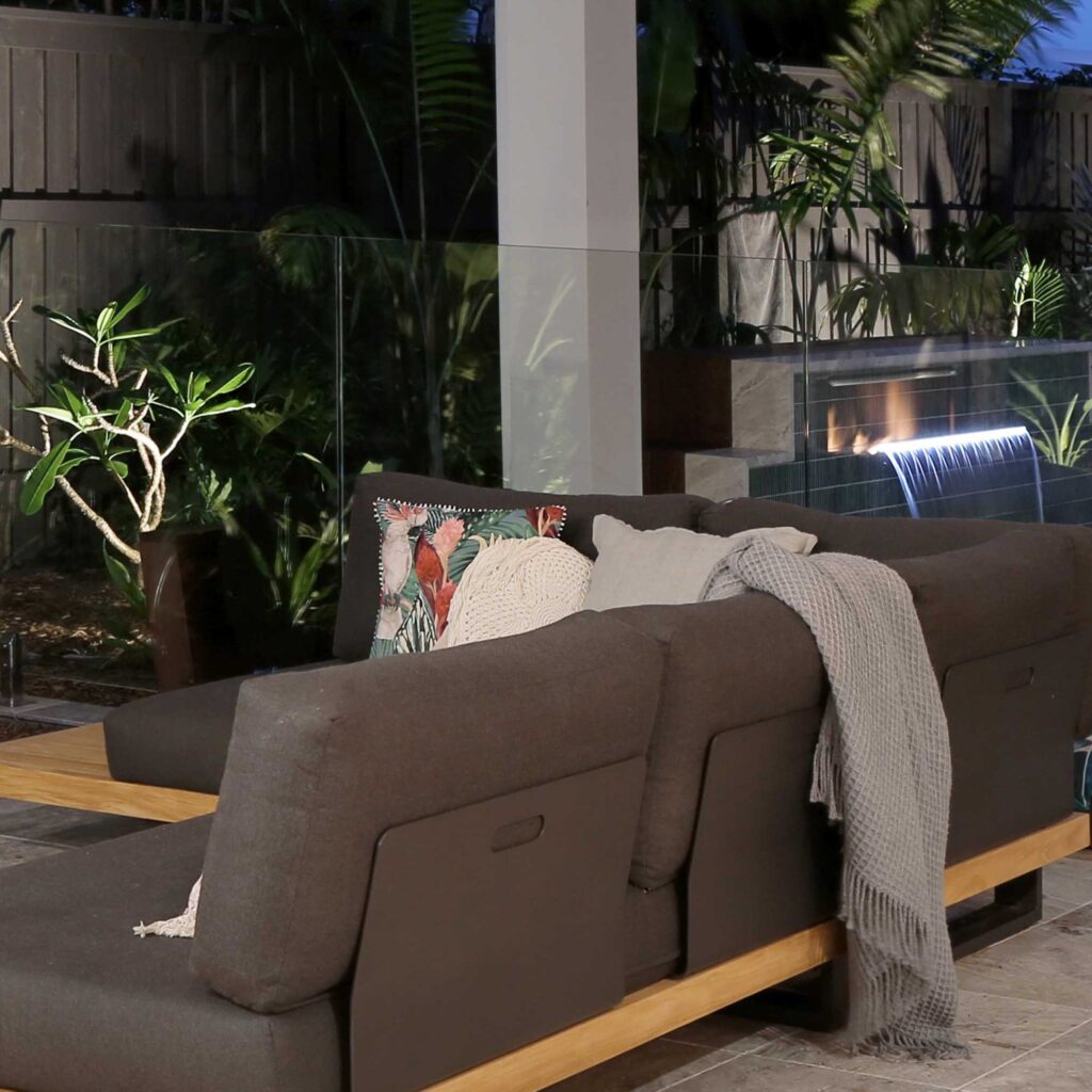 Seafarer – Outdoor Living