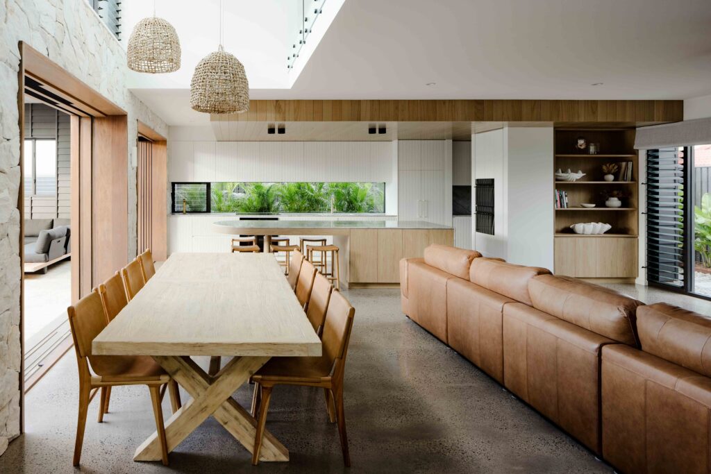 McFadden – Open Plans
