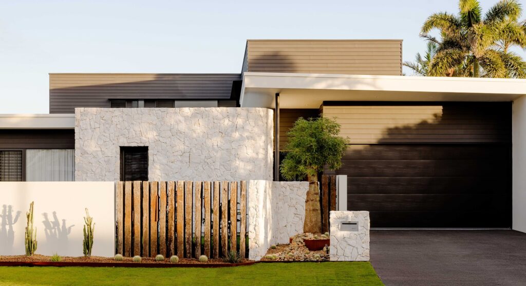 McFadden – Street Scape