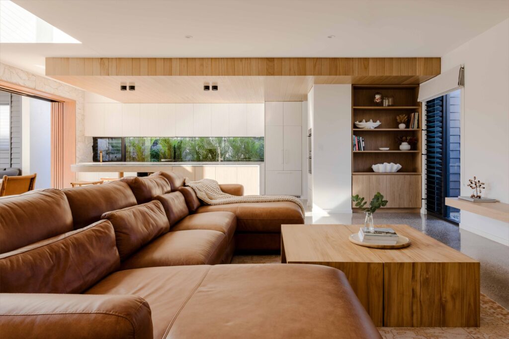 McFadden – Living