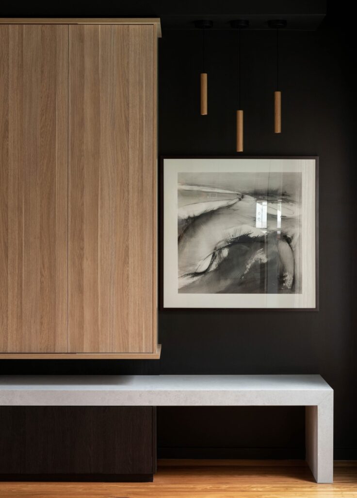 Saltair on Kings – Details…
